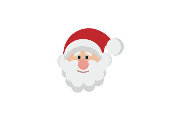Christmas Day Decoration with Santa Clau Review